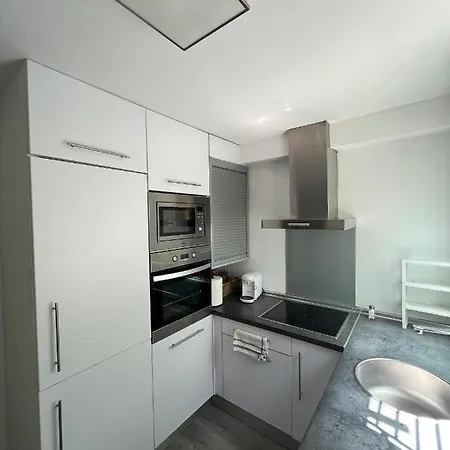 Buganvilla *