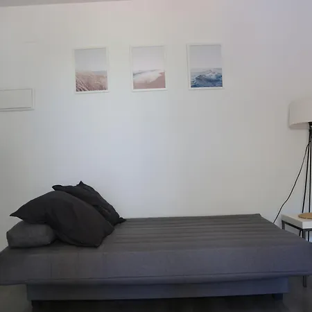 Buganvilla Muntanya la Sella