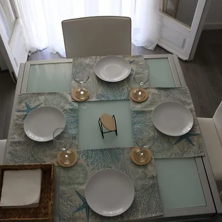 Buganvilla *